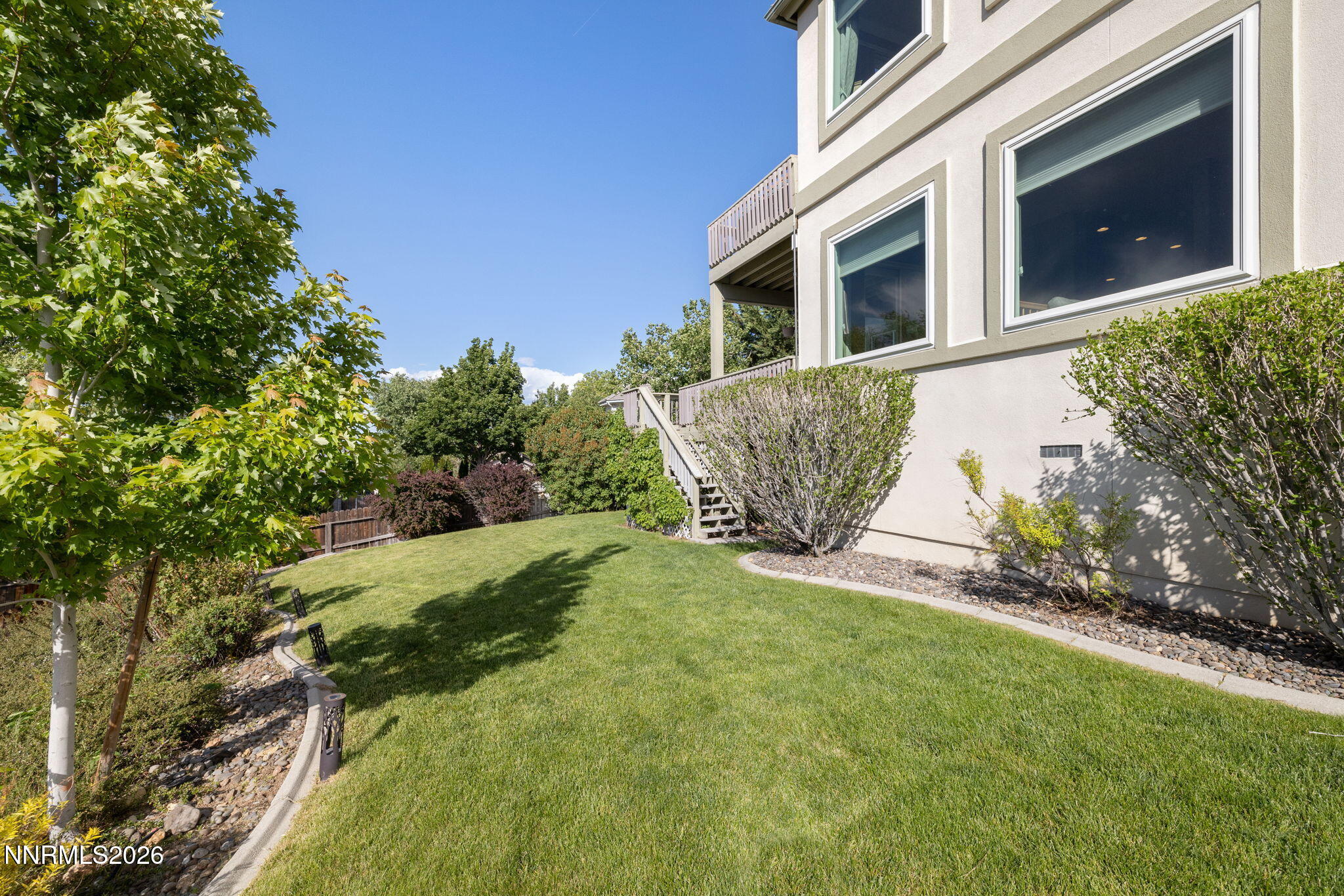 3385 Meridian Lane Reno, NV 89509 - Photo 50 of 67 32-web-or-mls-IMG_2837