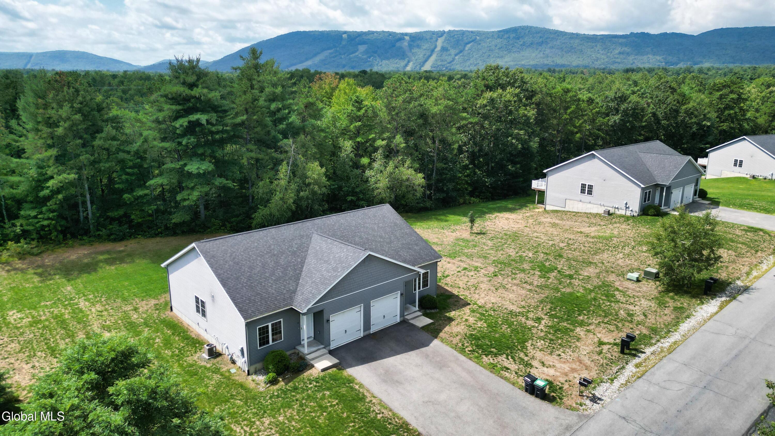 35 Smoke Ridge Road Queensbury, NY 12804 - Photo 25 of 25 DJI_0709