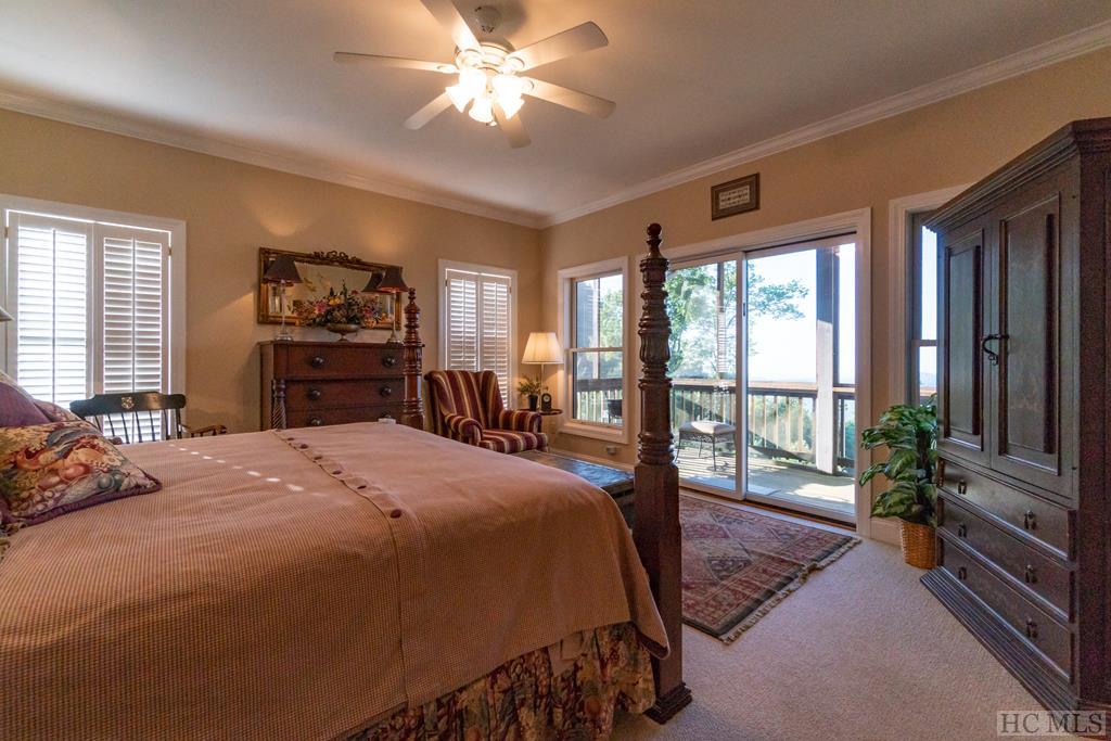 311 Blue Valley Road Highlands, NC 28741 - Photo 11 of 29 Gallery Image 11