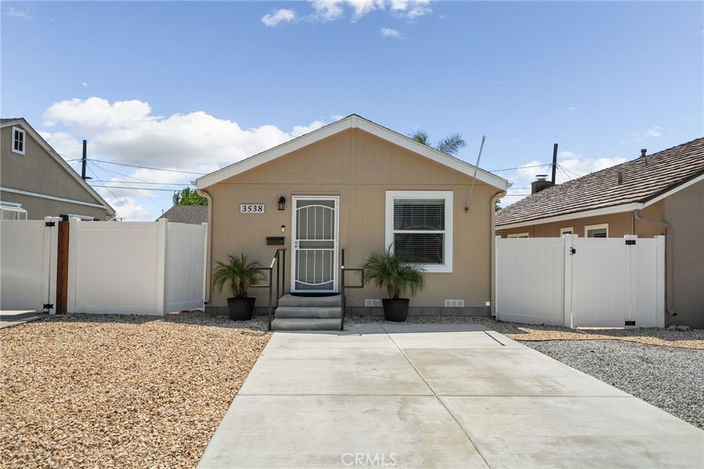 3540 Nelson Street Riverside, CA 92506 - Photo 25 of 53