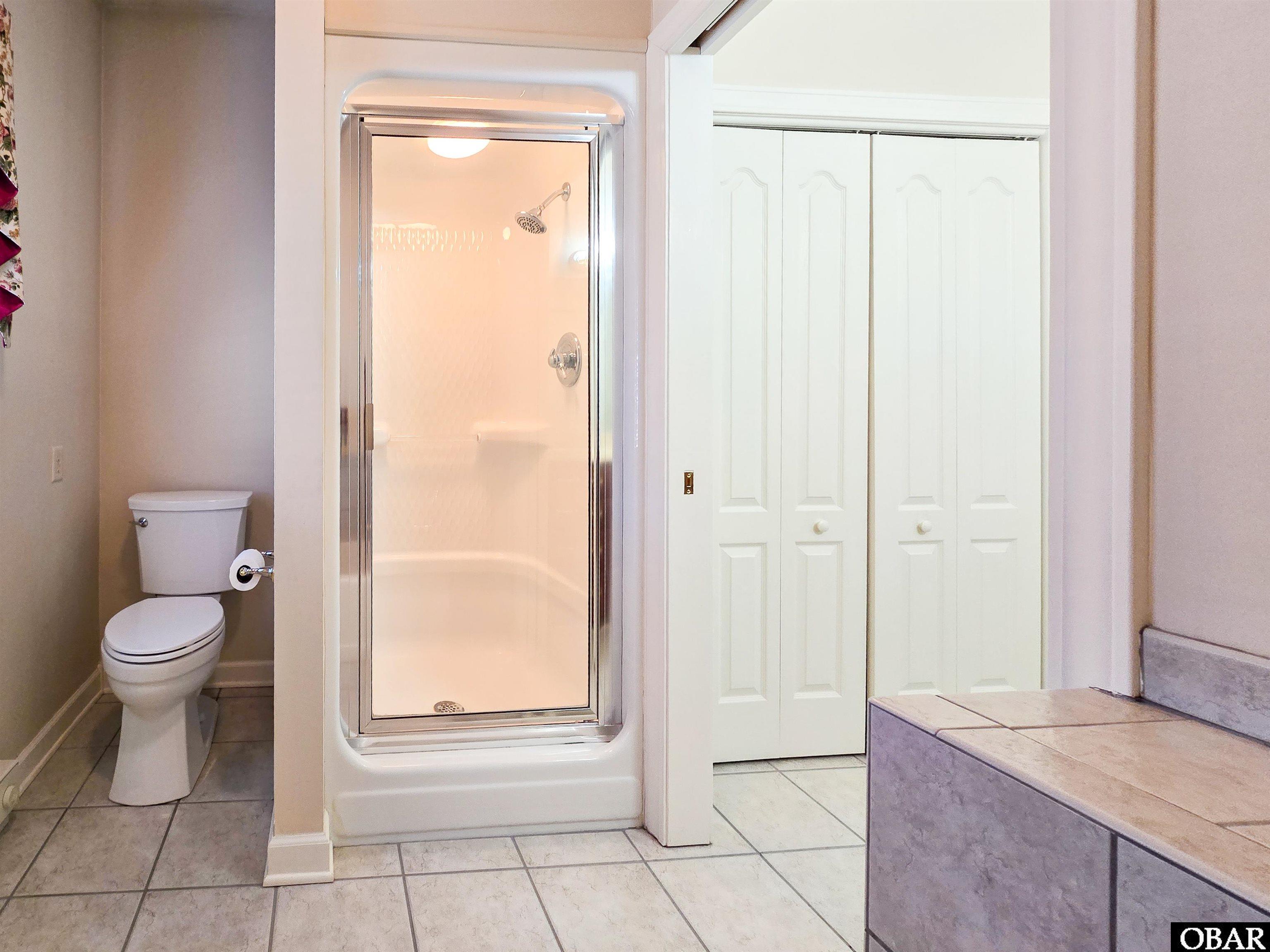 2051 Nixonton Road Elizabeth City, NC 27909 - Photo 23 of 35