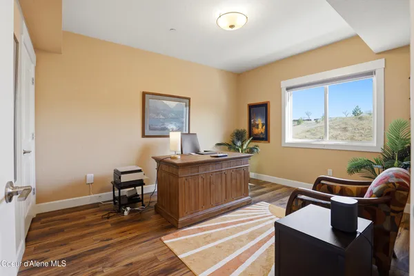 $1,250,000 | 447 West Waterside Drive, Unit 305, Post Falls, ID 83854