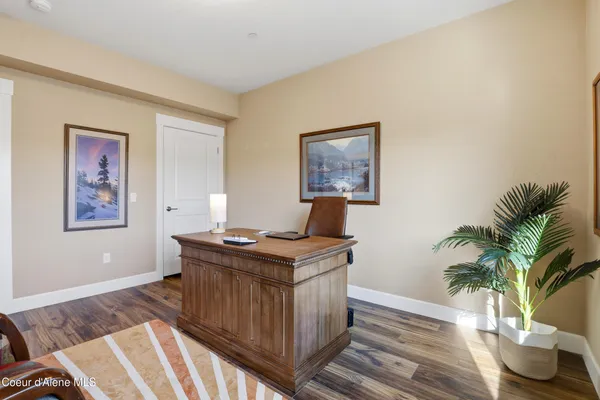 $1,250,000 | 447 West Waterside Drive, Unit 305, Post Falls, ID 83854