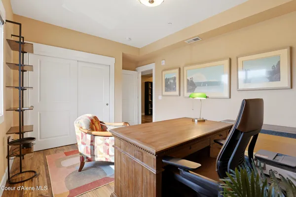 $1,250,000 | 447 West Waterside Drive, Unit 305, Post Falls, ID 83854