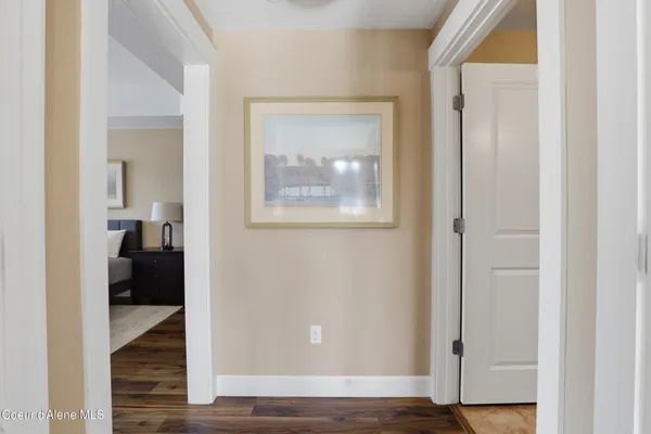 $1,250,000 | 447 West Waterside Drive, Unit 305, Post Falls, ID 83854
