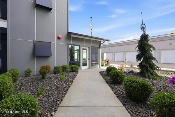 $1,250,000 | 447 West Waterside Drive, Unit 305, Post Falls, ID 83854
