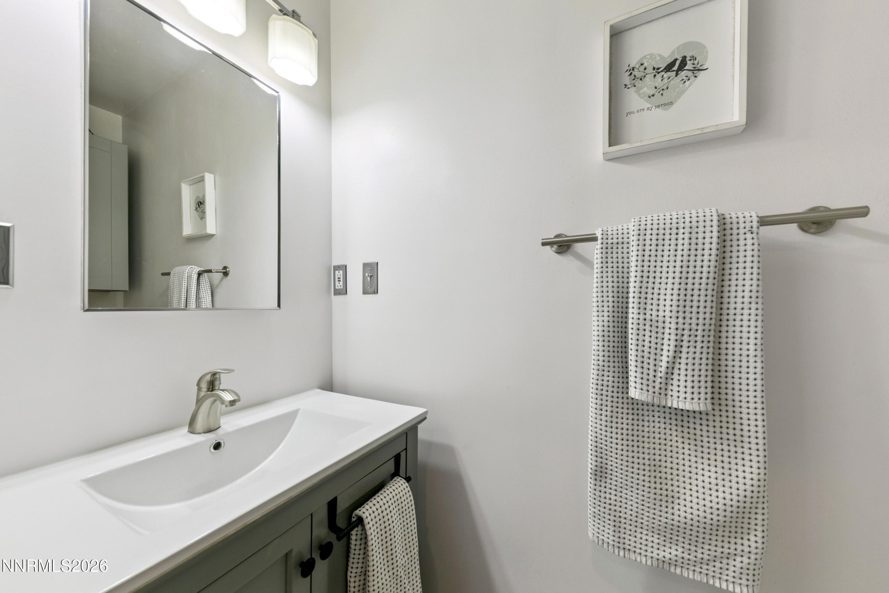 731 Arbutus Street Reno, NV 89509 - Photo 21 of 43 a23