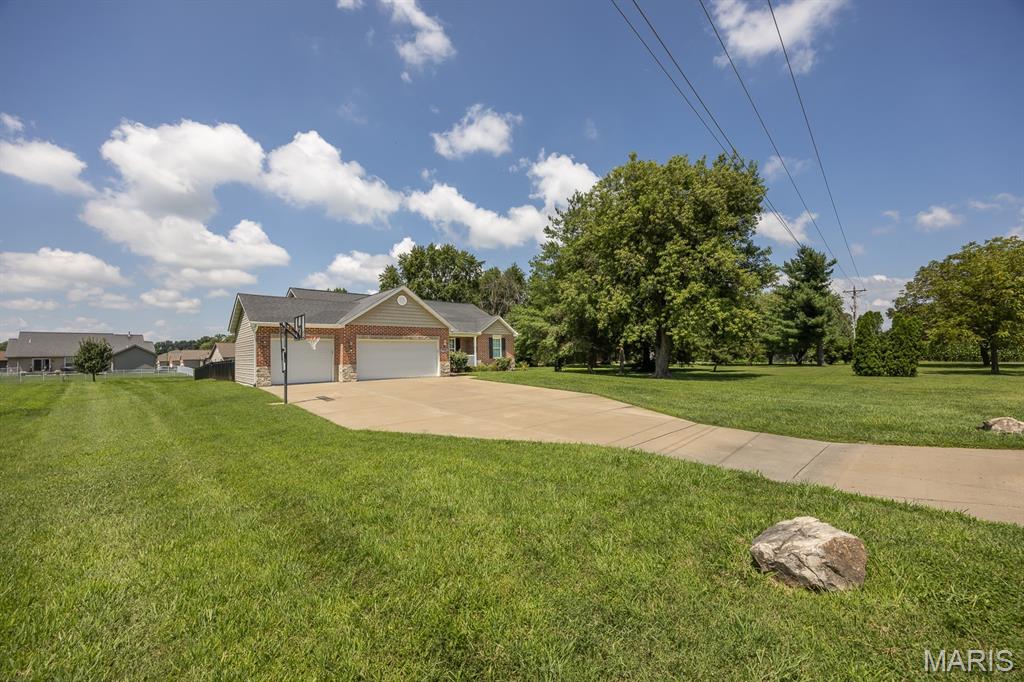 4641 Knab Road Smithton, IL 62285 - Photo 34 of 34 Gallery Image 34