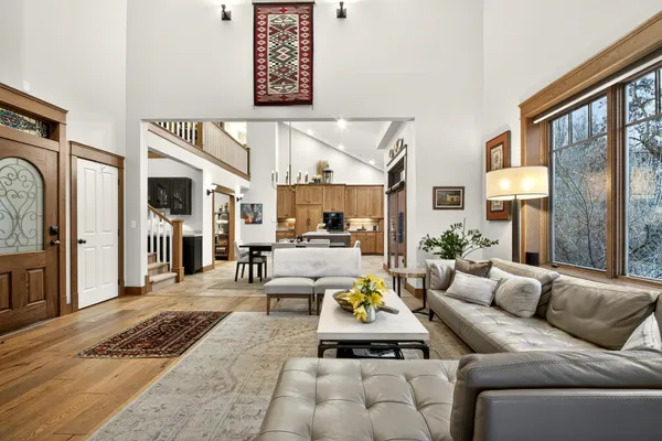 $899,900 | 1405 West Water Avenue, Unit 202, Spokane, WA 99201