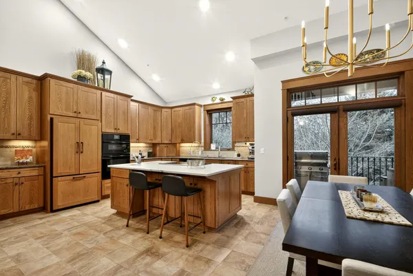 $899,900 | 1405 West Water Avenue, Unit 202, Spokane, WA 99201