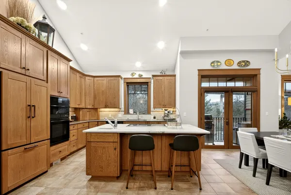 $899,900 | 1405 West Water Avenue, Unit 202, Spokane, WA 99201