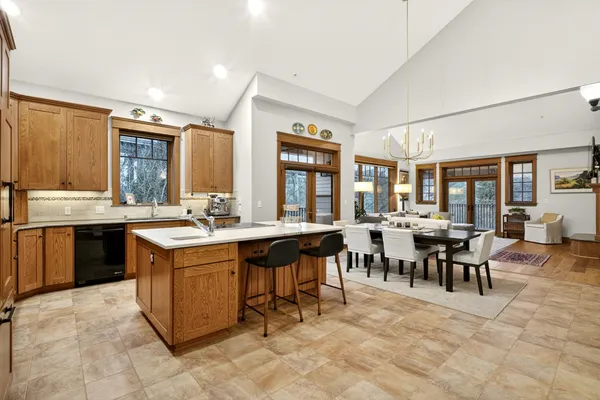 $899,900 | 1405 West Water Avenue, Unit 202, Spokane, WA 99201