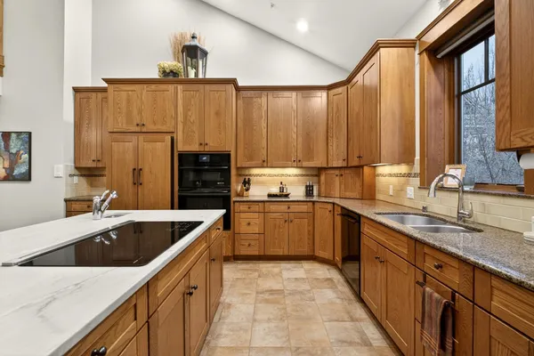 $899,900 | 1405 West Water Avenue, Unit 202, Spokane, WA 99201