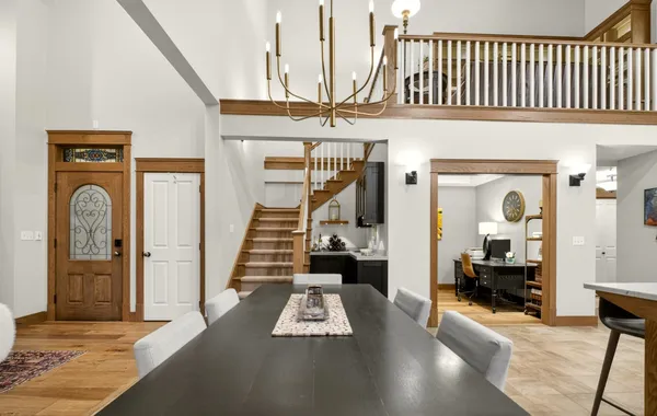 $899,900 | 1405 West Water Avenue, Unit 202, Spokane, WA 99201