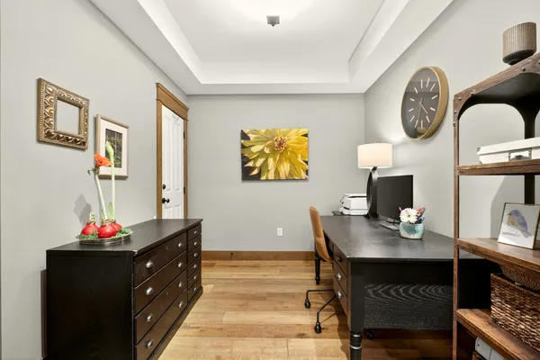 $899,900 | 1405 West Water Avenue, Unit 202, Spokane, WA 99201