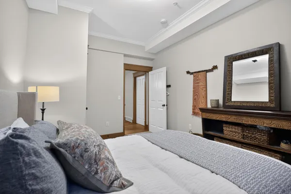 $899,900 | 1405 West Water Avenue, Unit 202, Spokane, WA 99201