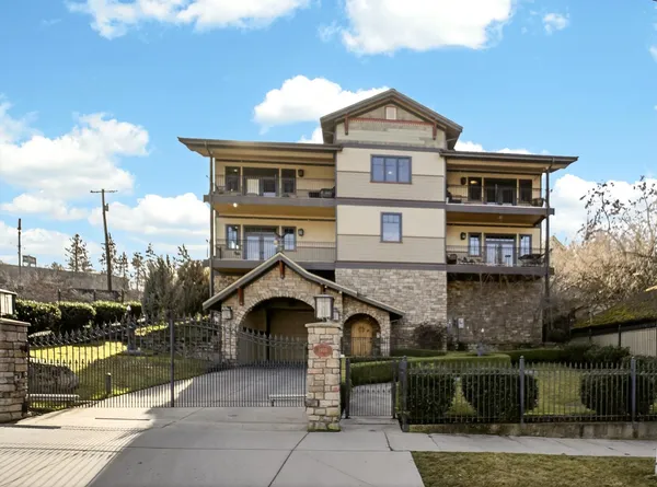 $899,900 | 1405 West Water Avenue, Unit 202, Spokane, WA 99201