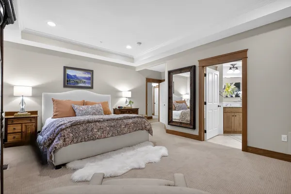 $899,900 | 1405 West Water Avenue, Unit 202, Spokane, WA 99201