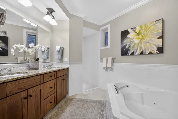 $899,900 | 1405 West Water Avenue, Unit 202, Spokane, WA 99201