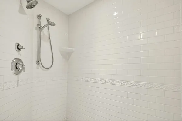 $899,900 | 1405 West Water Avenue, Unit 202, Spokane, WA 99201