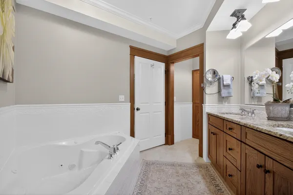 $899,900 | 1405 West Water Avenue, Unit 202, Spokane, WA 99201