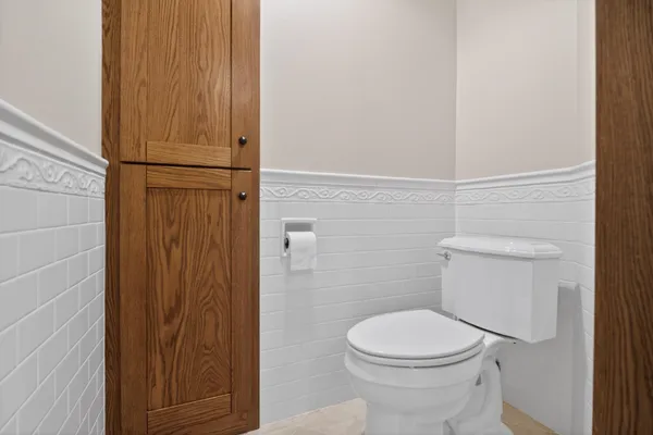 $899,900 | 1405 West Water Avenue, Unit 202, Spokane, WA 99201