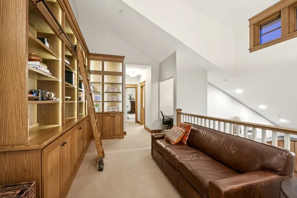 $899,900 | 1405 West Water Avenue, Unit 202, Spokane, WA 99201