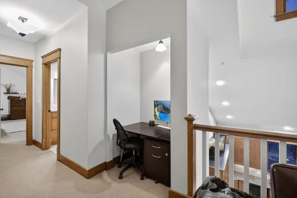 $899,900 | 1405 West Water Avenue, Unit 202, Spokane, WA 99201