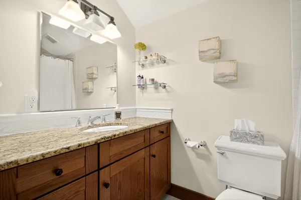 $899,900 | 1405 West Water Avenue, Unit 202, Spokane, WA 99201