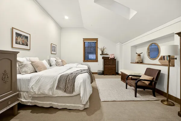 $899,900 | 1405 West Water Avenue, Unit 202, Spokane, WA 99201