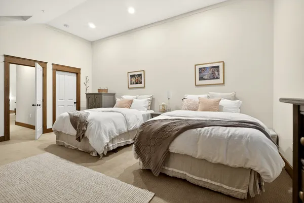 $899,900 | 1405 West Water Avenue, Unit 202, Spokane, WA 99201