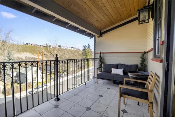 $899,900 | 1405 West Water Avenue, Unit 202, Spokane, WA 99201