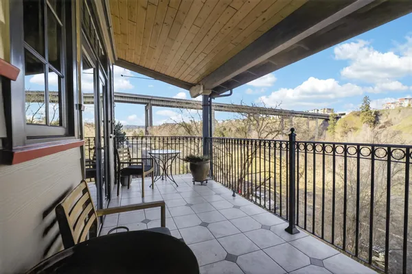 $899,900 | 1405 West Water Avenue, Unit 202, Spokane, WA 99201