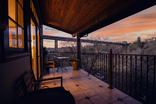 $899,900 | 1405 West Water Avenue, Unit 202, Spokane, WA 99201