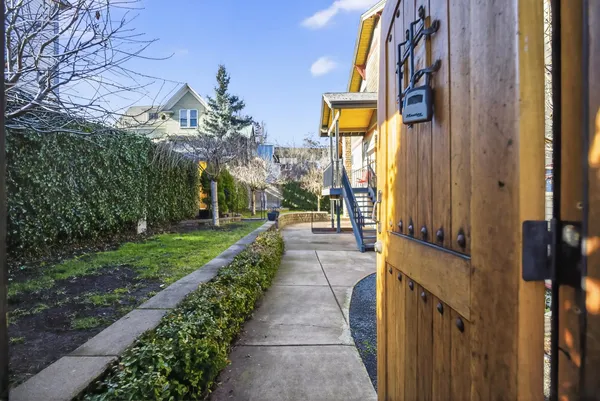 $899,900 | 1405 West Water Avenue, Unit 202, Spokane, WA 99201