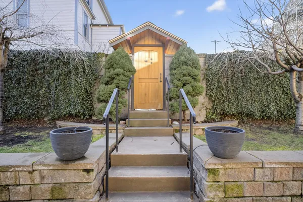 $899,900 | 1405 West Water Avenue, Unit 202, Spokane, WA 99201