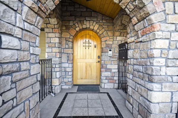 $899,900 | 1405 West Water Avenue, Unit 202, Spokane, WA 99201