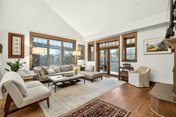 $899,900 | 1405 West Water Avenue, Unit 202, Spokane, WA 99201