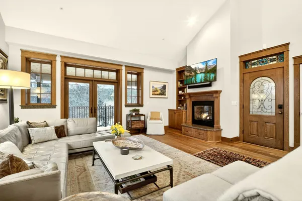 $899,900 | 1405 West Water Avenue, Unit 202, Spokane, WA 99201