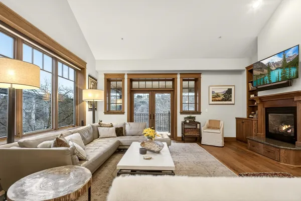 $899,900 | 1405 West Water Avenue, Unit 202, Spokane, WA 99201