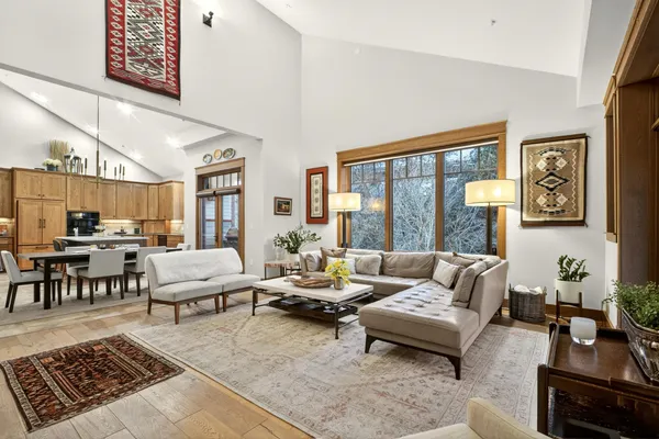 $899,900 | 1405 West Water Avenue, Unit 202, Spokane, WA 99201