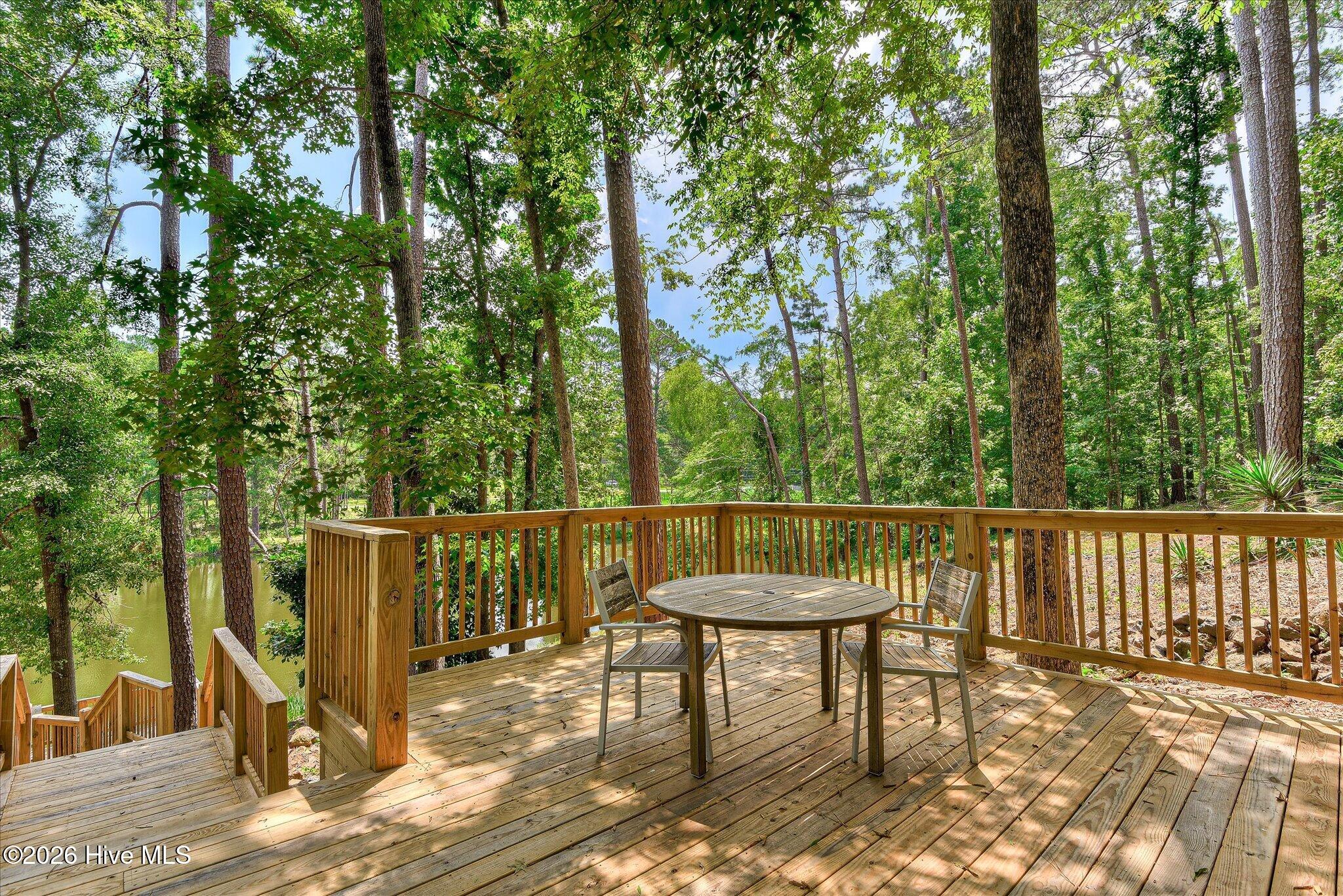 844 Point Comfort Road Martinez, GA 30907 - Photo 82 of 97