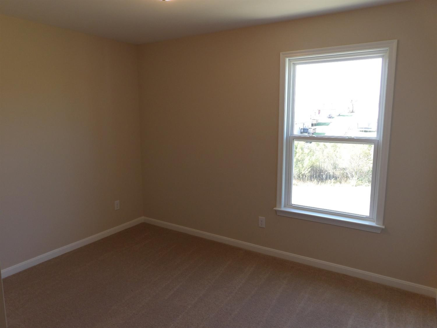 11517 Ridgetop Drive, Unit 3RT Walton, KY 41094 - Photo 11 of 18 Gallery Image 11