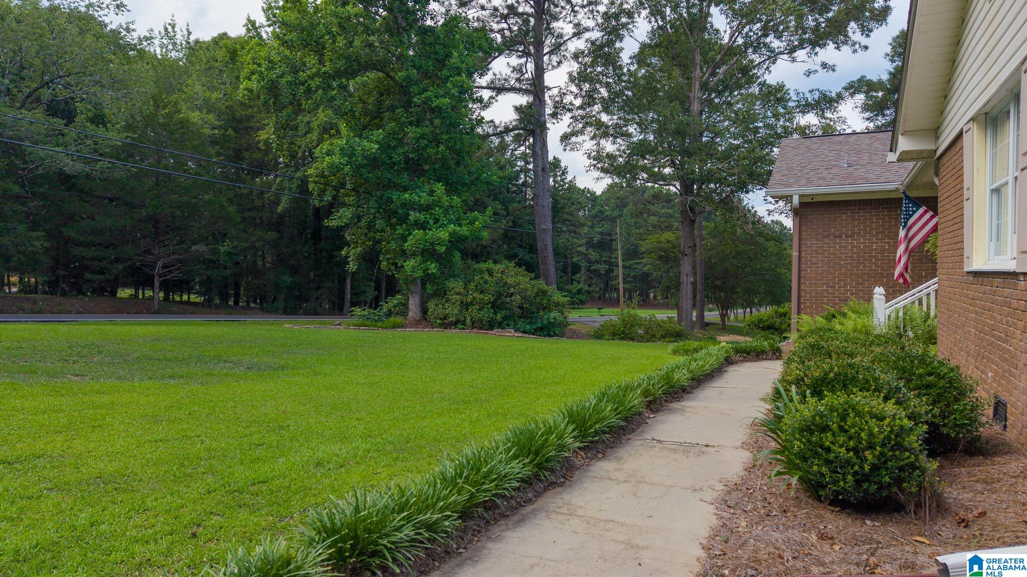 5401 Smith Road Pell City, AL 35128 - Photo 6 of 80