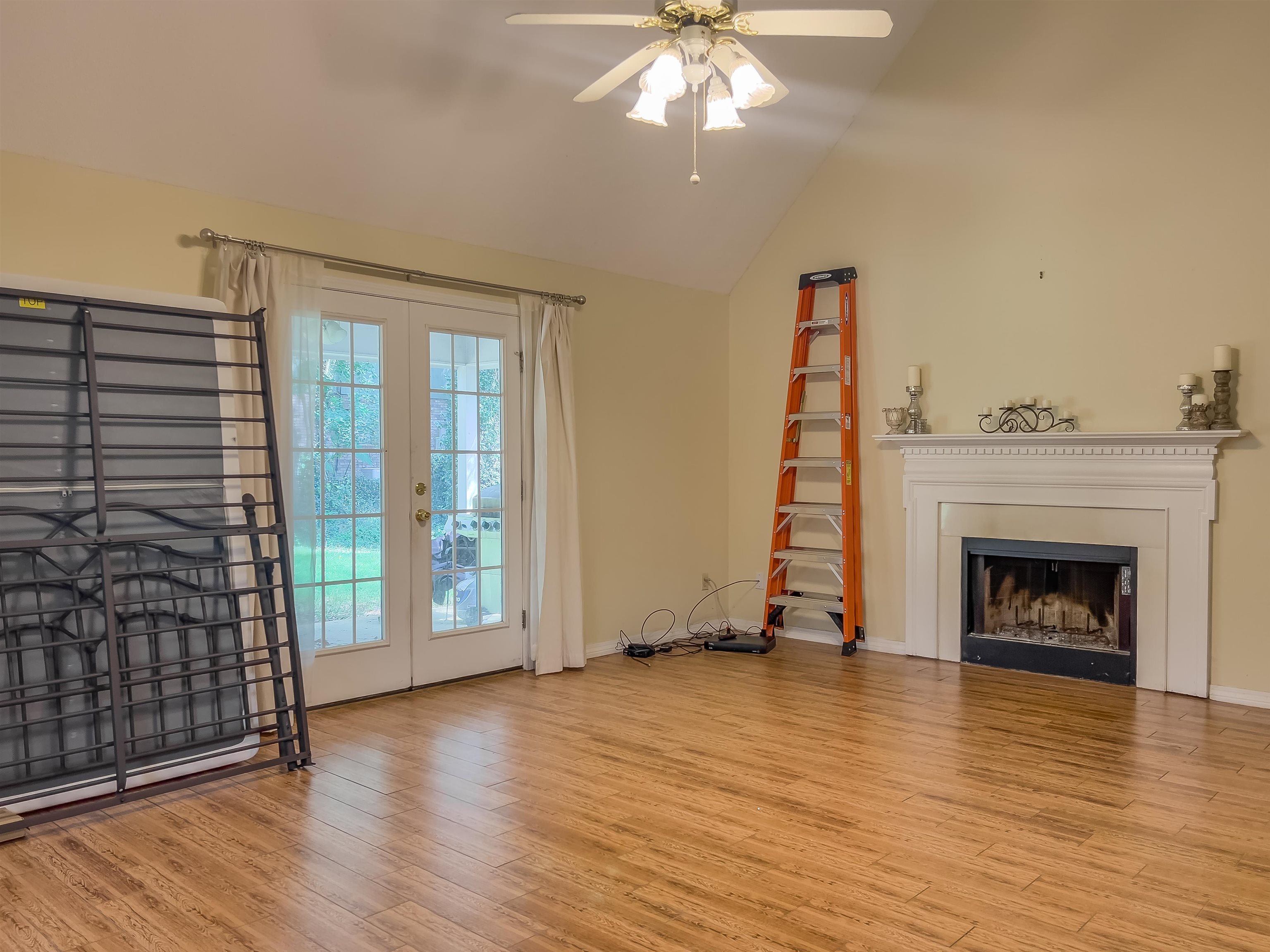 133 Lakeview Loop Daphne, AL 36526 - Photo 6 of 21