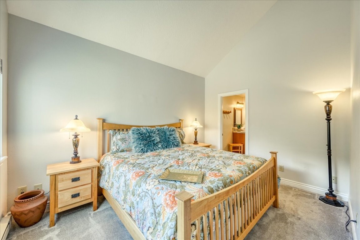 1944 Soda Ridge Road, Unit 1231 Keystone, CO 80435 - Photo 13 of 29