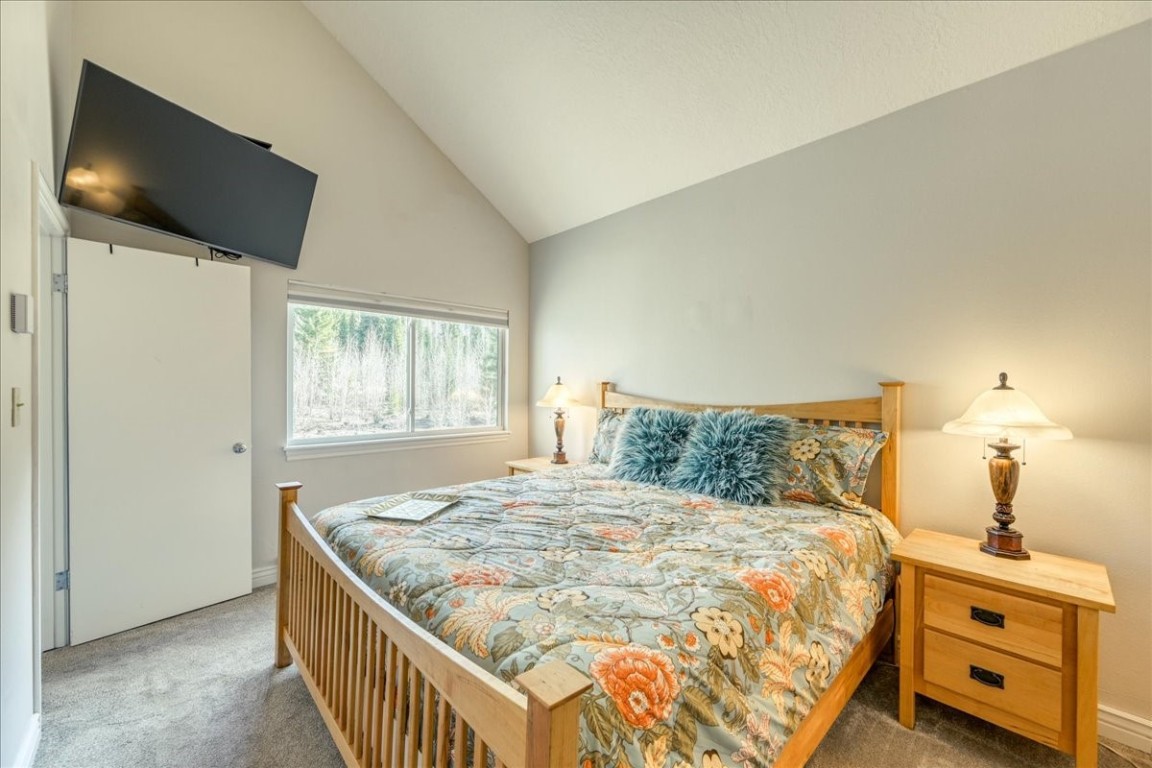1944 Soda Ridge Road, Unit 1231 Keystone, CO 80435 - Photo 14 of 29
