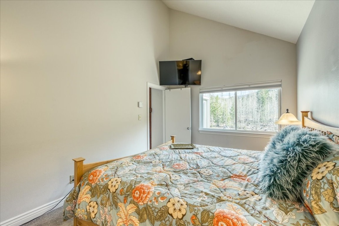 1944 Soda Ridge Road, Unit 1231 Keystone, CO 80435 - Photo 15 of 29