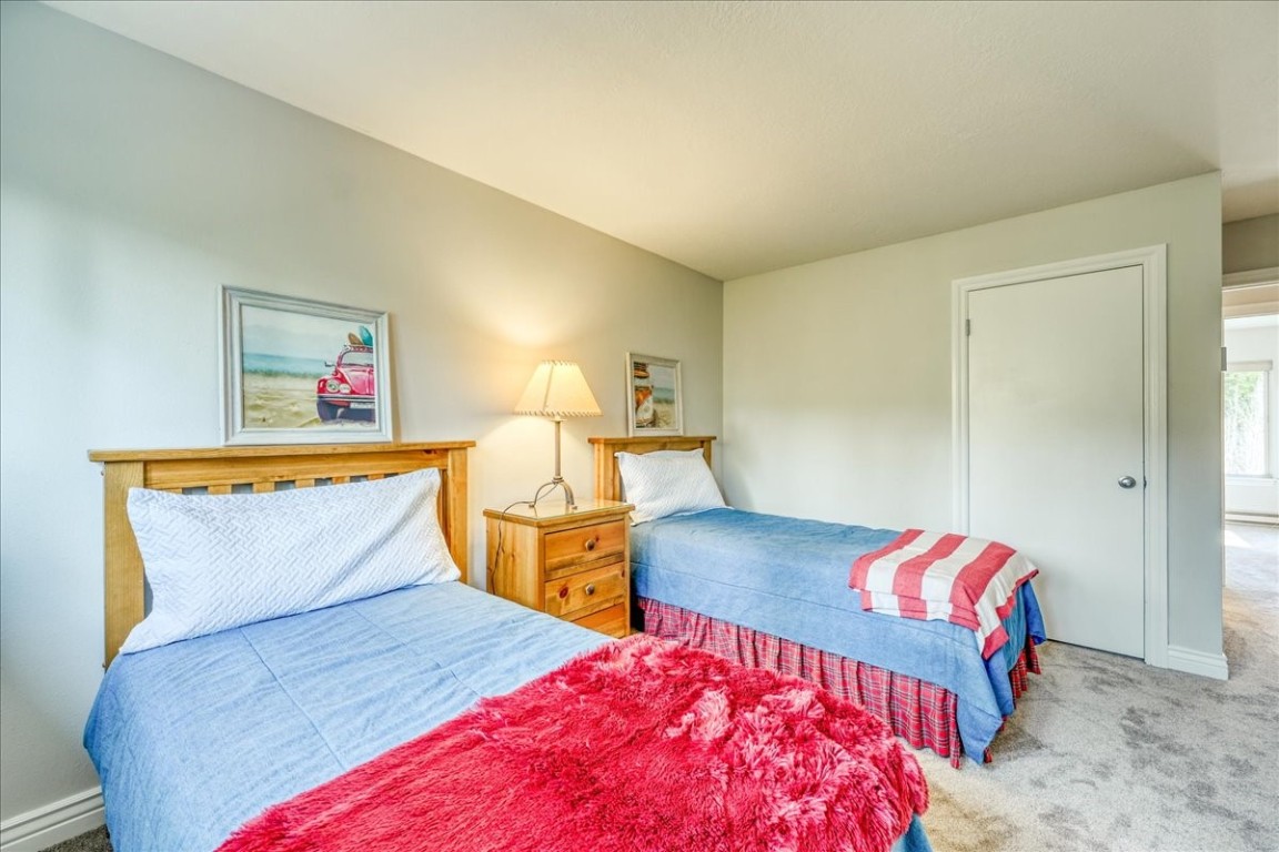 1944 Soda Ridge Road, Unit 1231 Keystone, CO 80435 - Photo 23 of 29