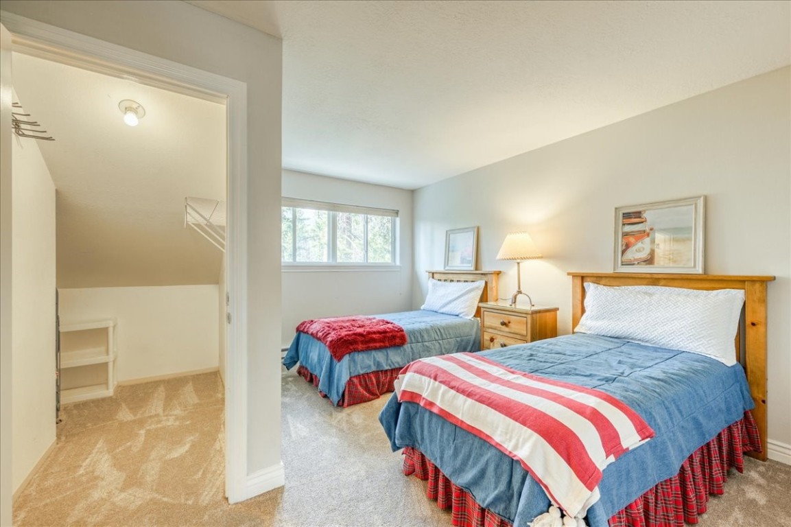 1944 Soda Ridge Road, Unit 1231 Keystone, CO 80435 - Photo 24 of 29